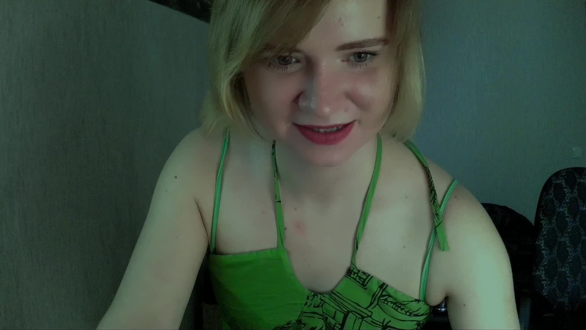 Ketrincold Adult Chat June 30, 2026