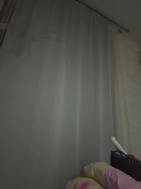 Koshka89 Adult Chat June 29, 2026