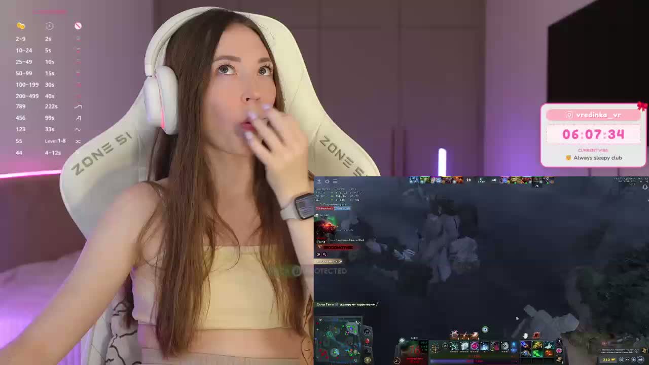 lollipop-o Adult Chat June 30, 2026