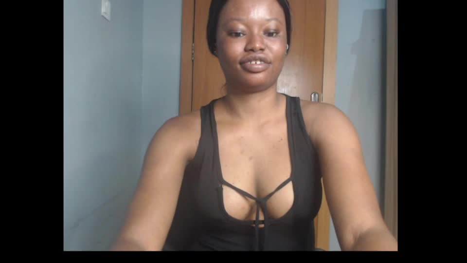 honey_juicydoll Adult Chat June 30, 2026