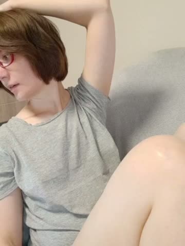 -x-El_in- Adult Chat June 30, 2026