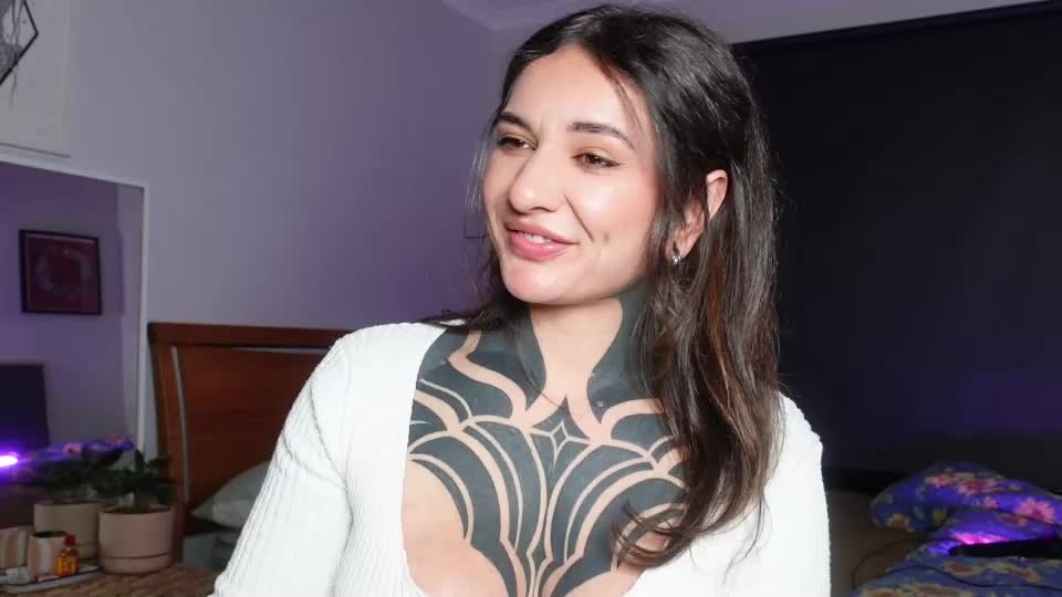 belen_osqura Adult Chat June 29, 2026