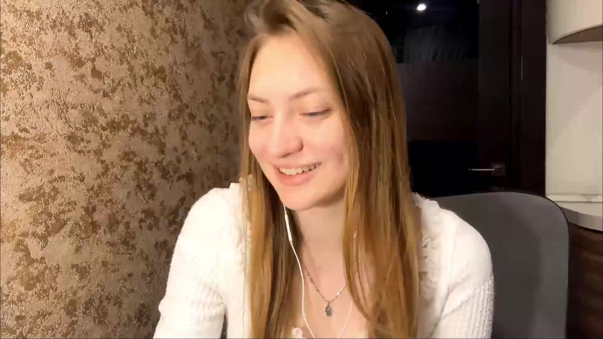 MyrticeDollen Adult Chat June 30, 2026