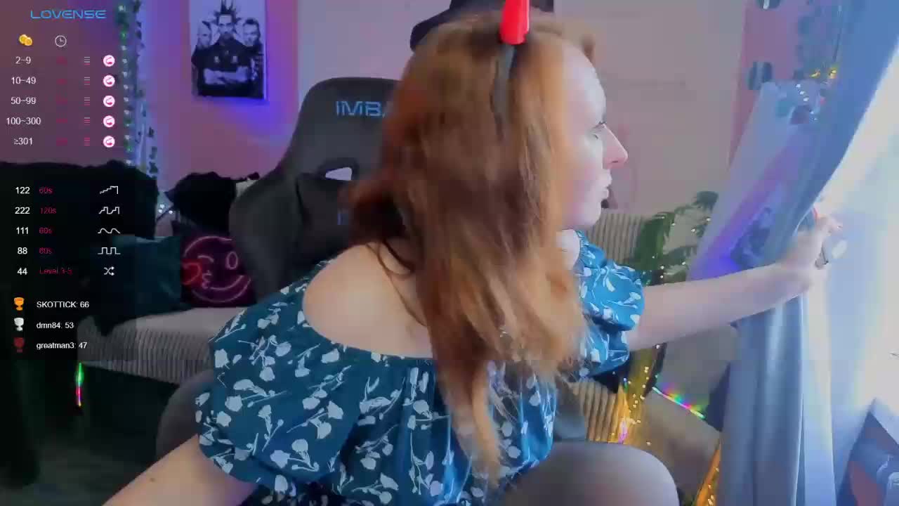 SuCCubuSLove Adult Chat June 30, 2026