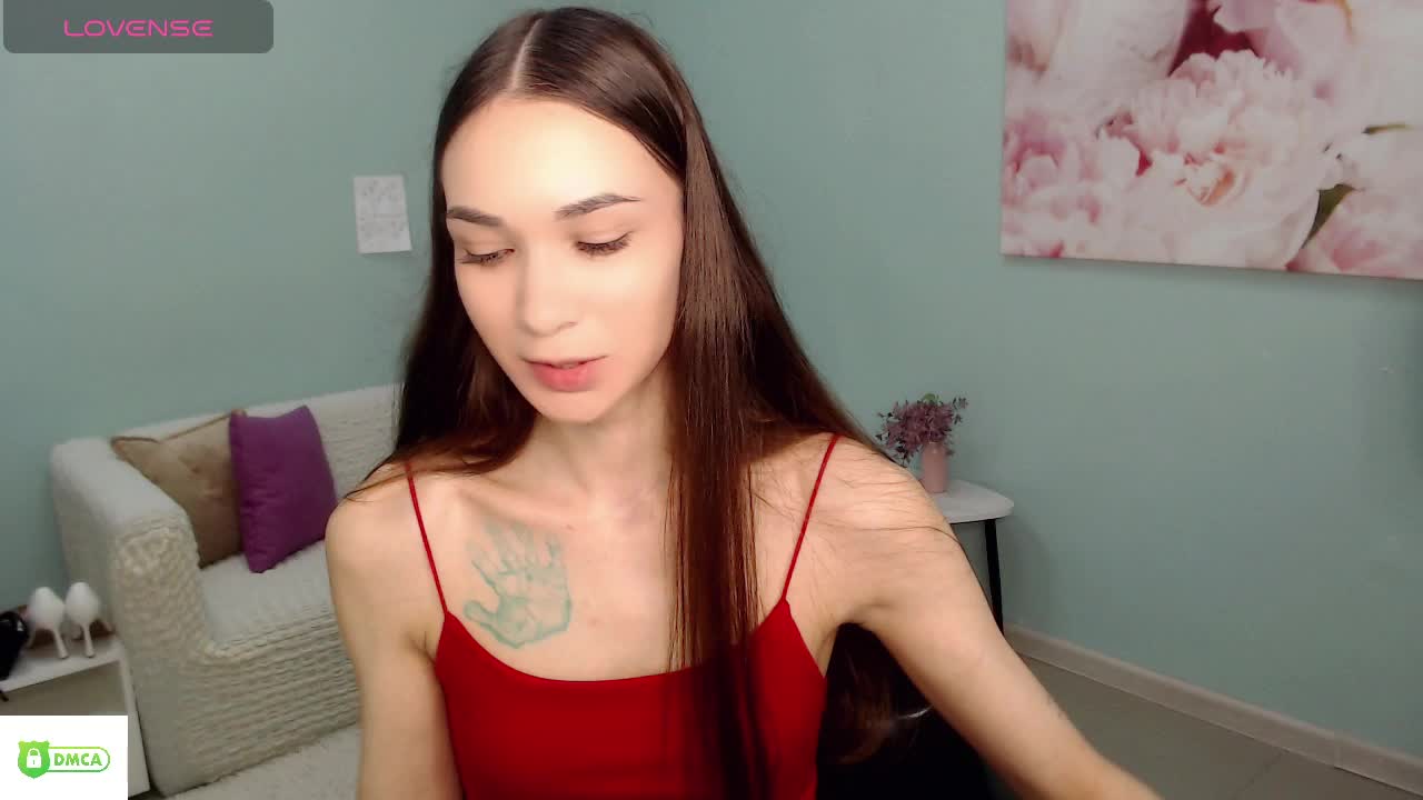 AmyJonas Adult Chat June 30, 2026