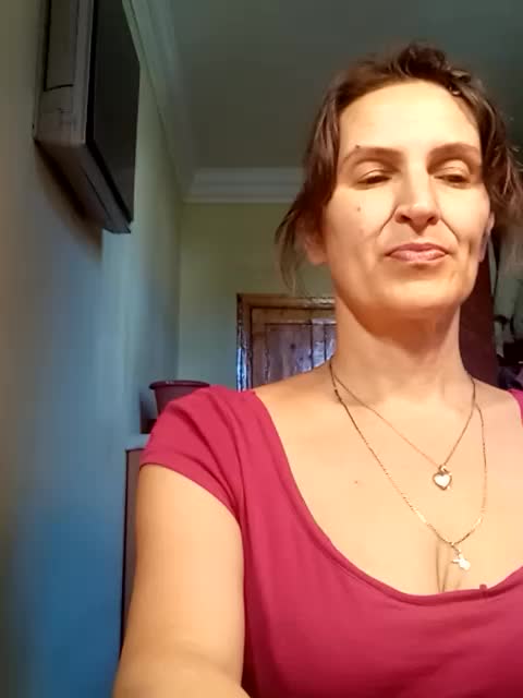 AleneLorrie Adult Chat June 30, 2026