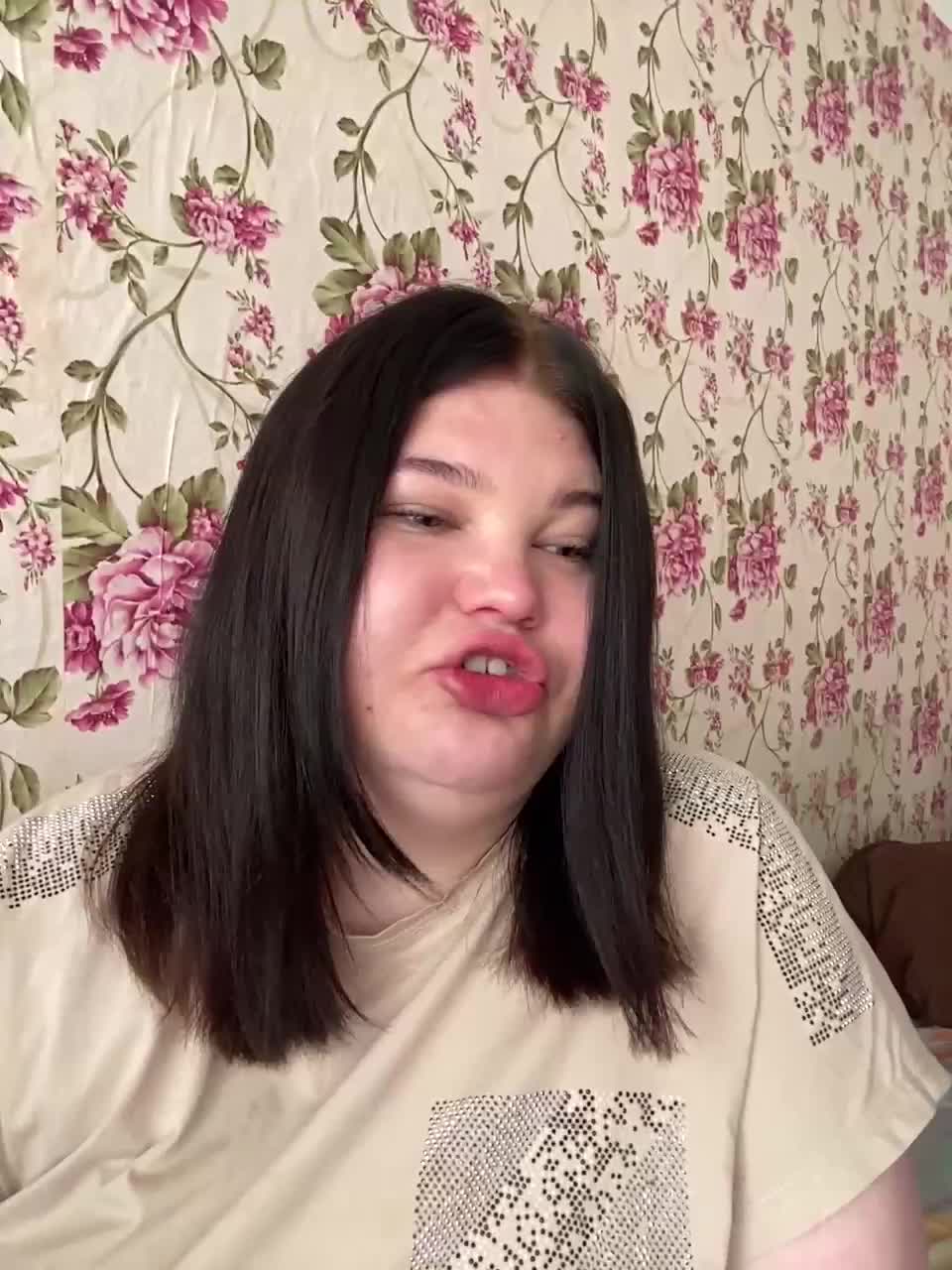 Annyshka-1 Adult Chat June 30, 2026