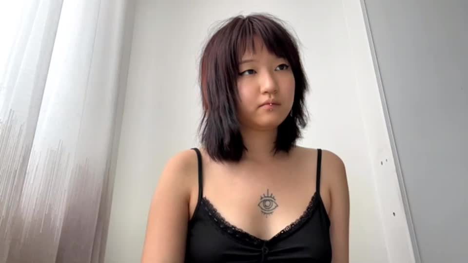 jesicalozaya Adult Chat June 30, 2026
