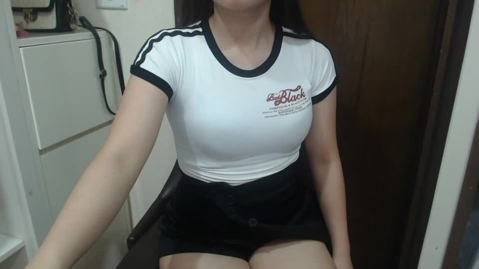 smileluna Adult Chat June 30, 2026