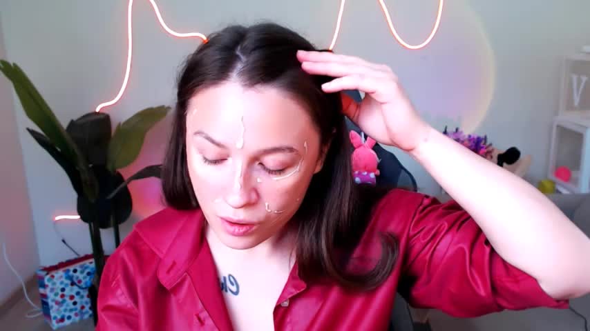 M_Sensual Adult Chat June 30, 2026