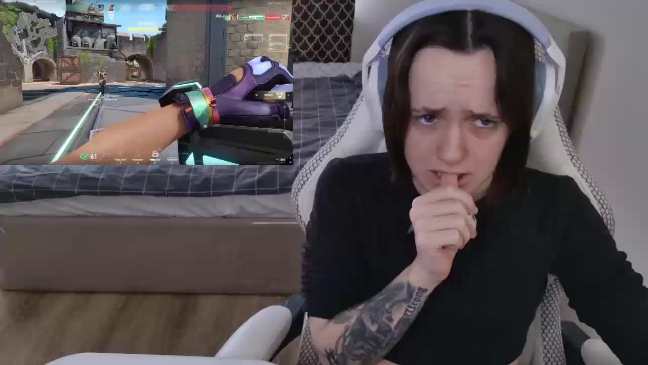LunaL0ve Adult Chat June 30, 2026