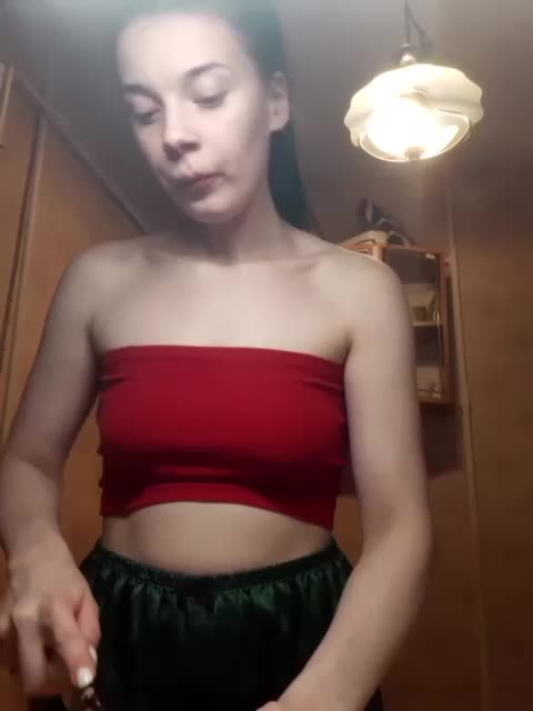 ShellBixAngeLL Adult Chat June 29, 2026