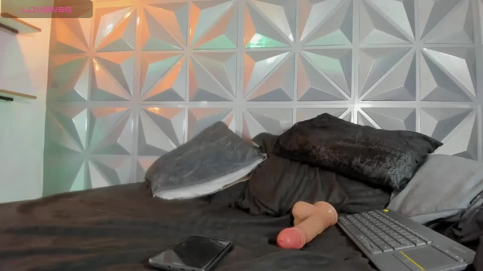 sasha__velvet_ Adult Chat June 30, 2026