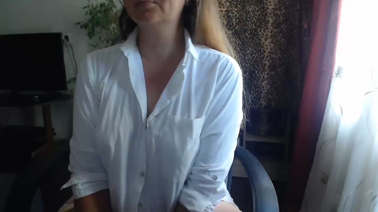 Reenaa Adult Chat June 30, 2026
