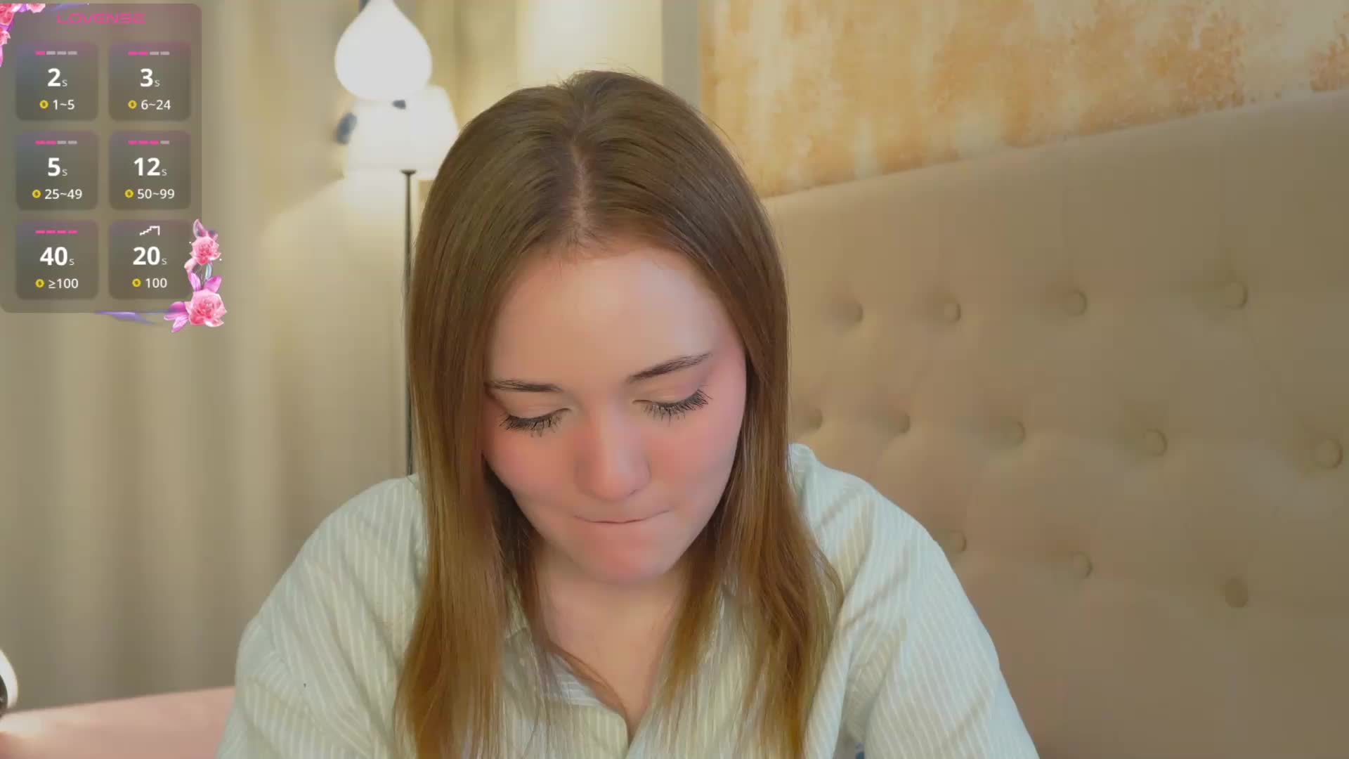 SkyNyxx Adult Chat June 30, 2026