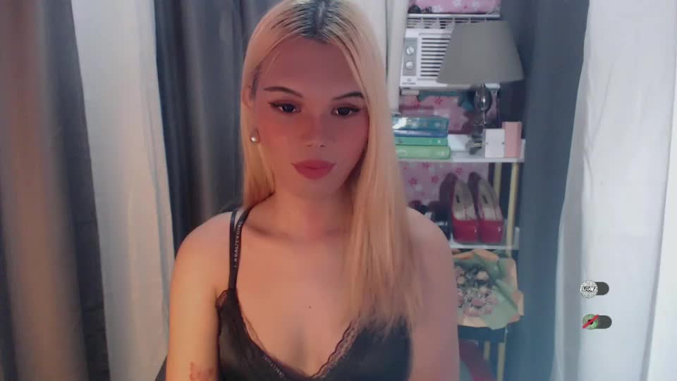 yourlovekylie Adult Chat June 30, 2026