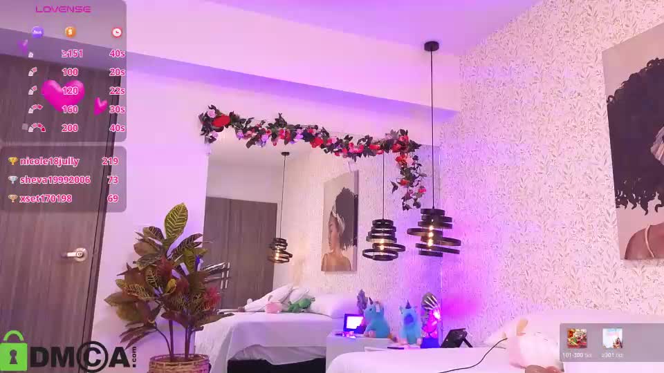 dulce_isabel_ Adult Chat June 29, 2026
