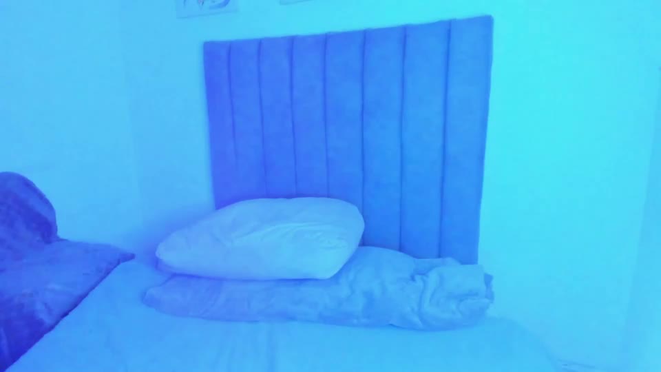 britanny_jones1 Adult Chat June 30, 2026