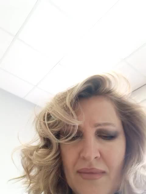 LagoonJoy Adult Chat June 30, 2026