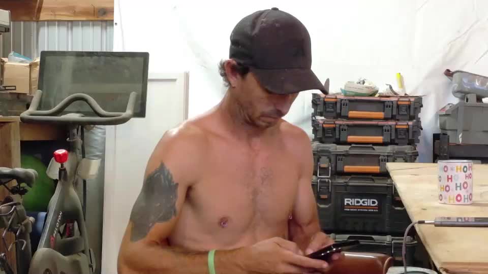 dritylilboy Adult Chat June 29, 2026