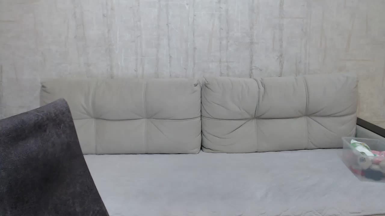 _verrra_ Adult Chat June 30, 2026