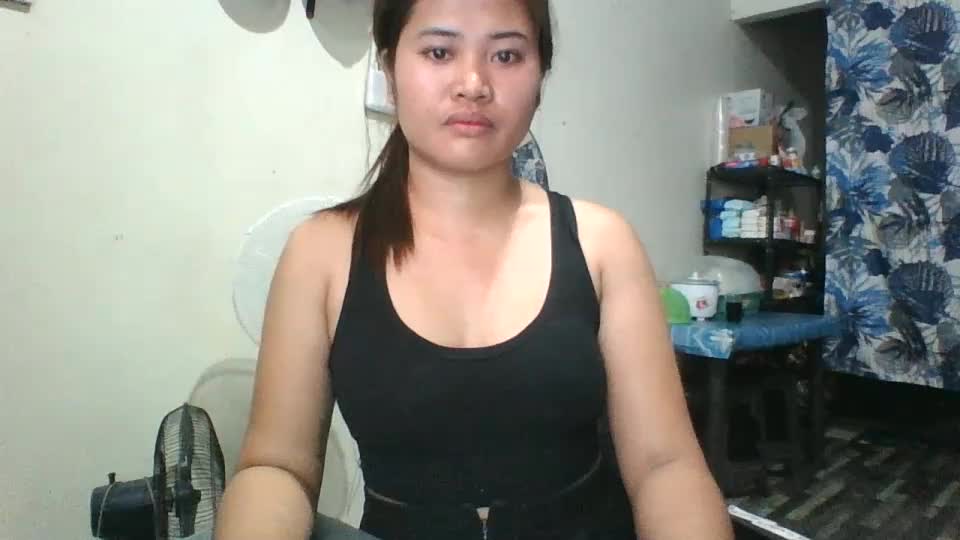 _genevieve22_ Adult Chat June 30, 2026