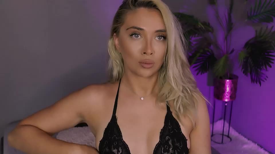 hotjessxx Adult Chat June 29, 2026