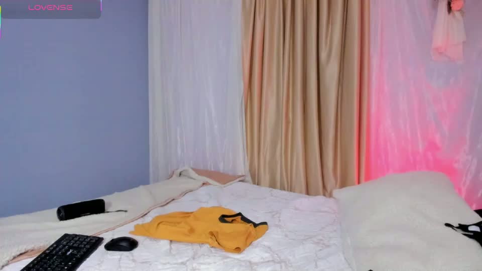 cositarika__ Adult Chat June 30, 2026