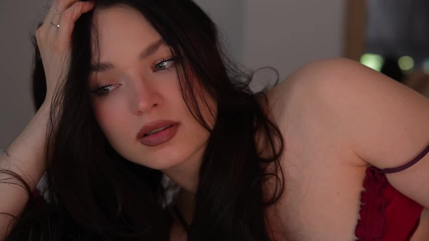 ibiddi Adult Chat June 30, 2026