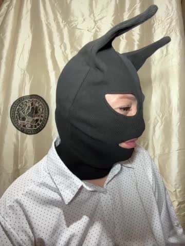 BalaklavaBrat Adult Chat June 30, 2026