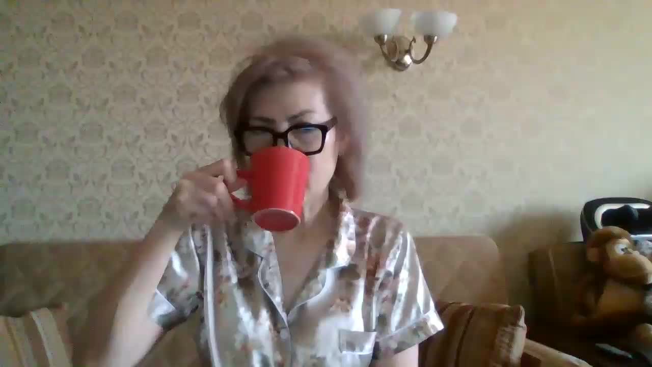 ElegantLady00 Adult Chat June 30, 2026