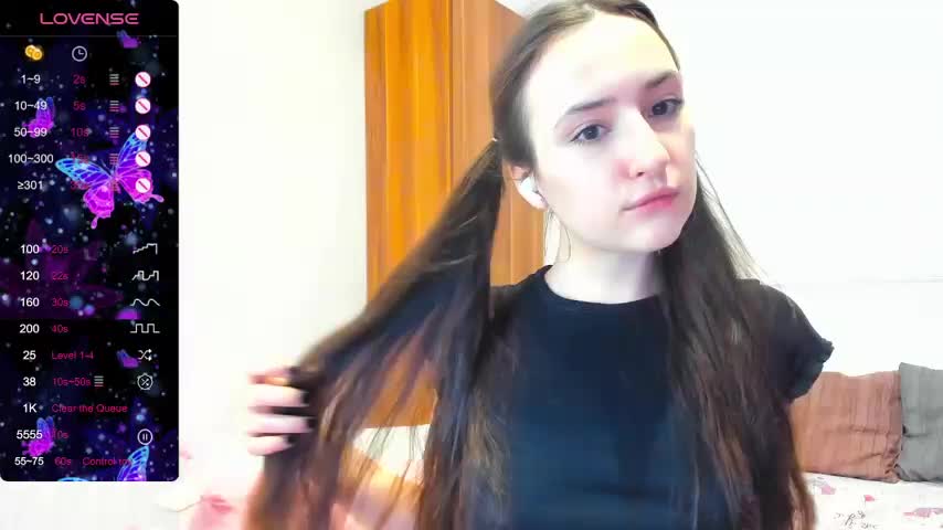 Cute__Nana Adult Chat June 30, 2026