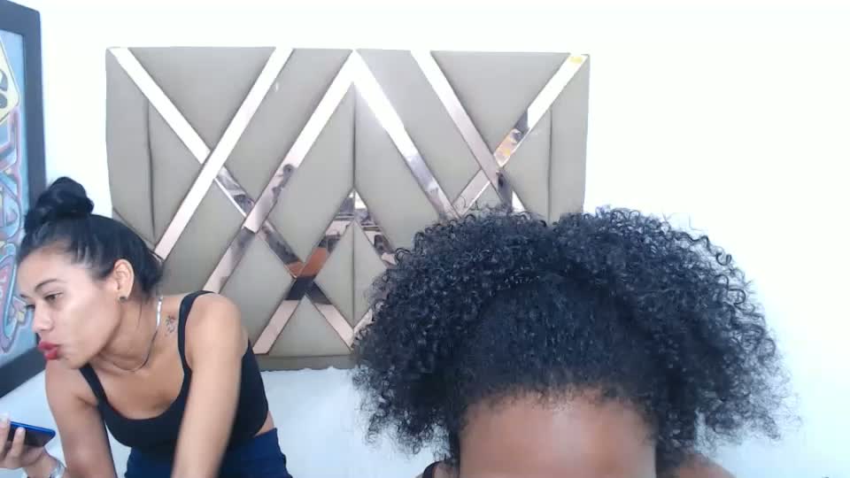 nataly_keily Adult Chat June 29, 2026