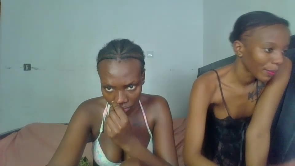 peach_ebonny Adult Chat June 29, 2026
