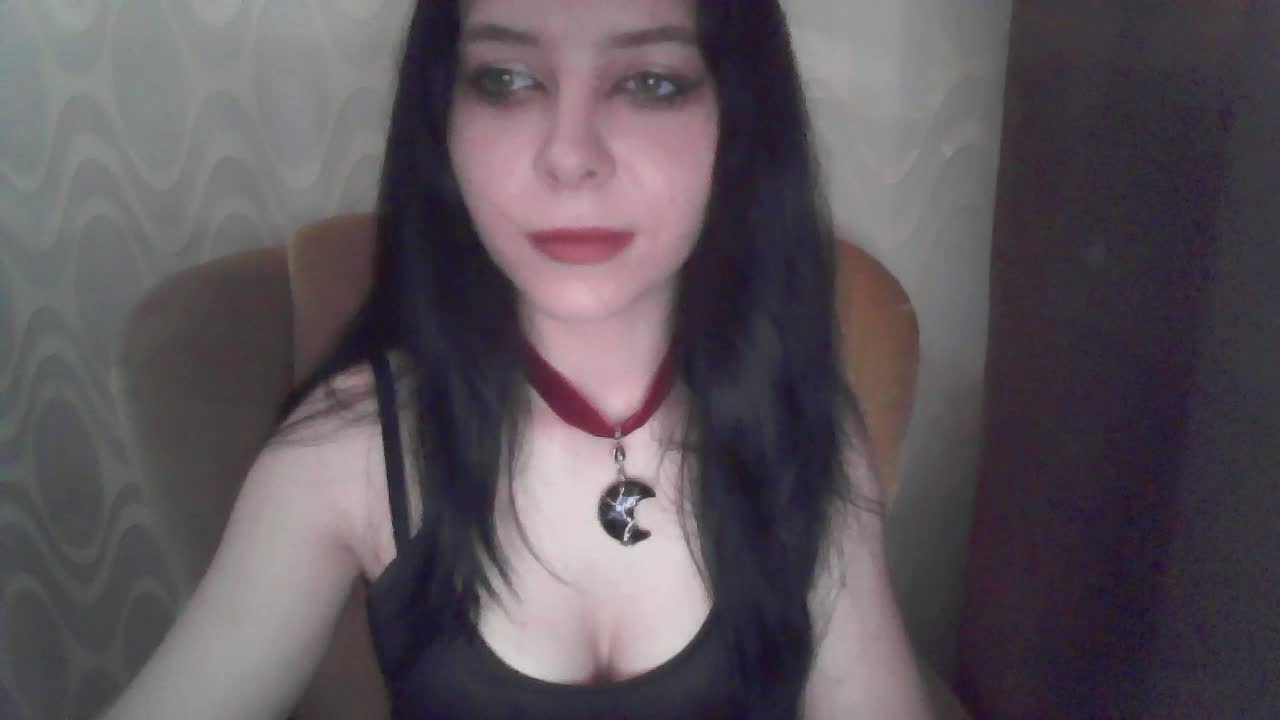 RileyCute Adult Chat June 30, 2026