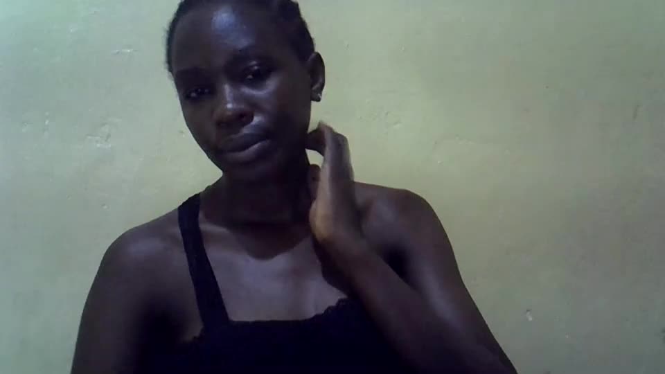 simplyloy33 Adult Chat June 29, 2026