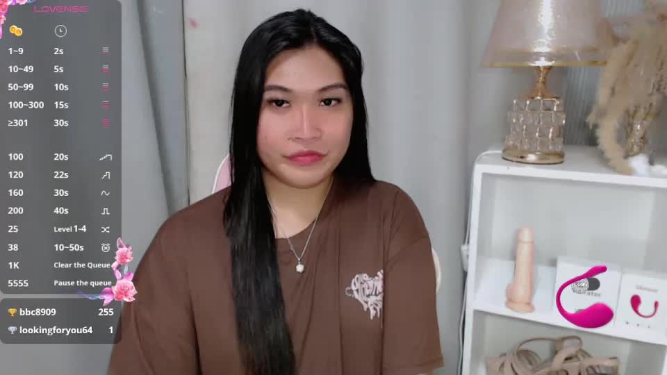claire_wntr Adult Chat June 30, 2026