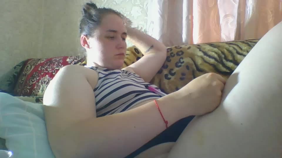 skyressie333 Adult Chat June 30, 2026