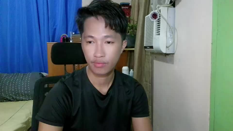 baggage00 Adult Chat June 29, 2026