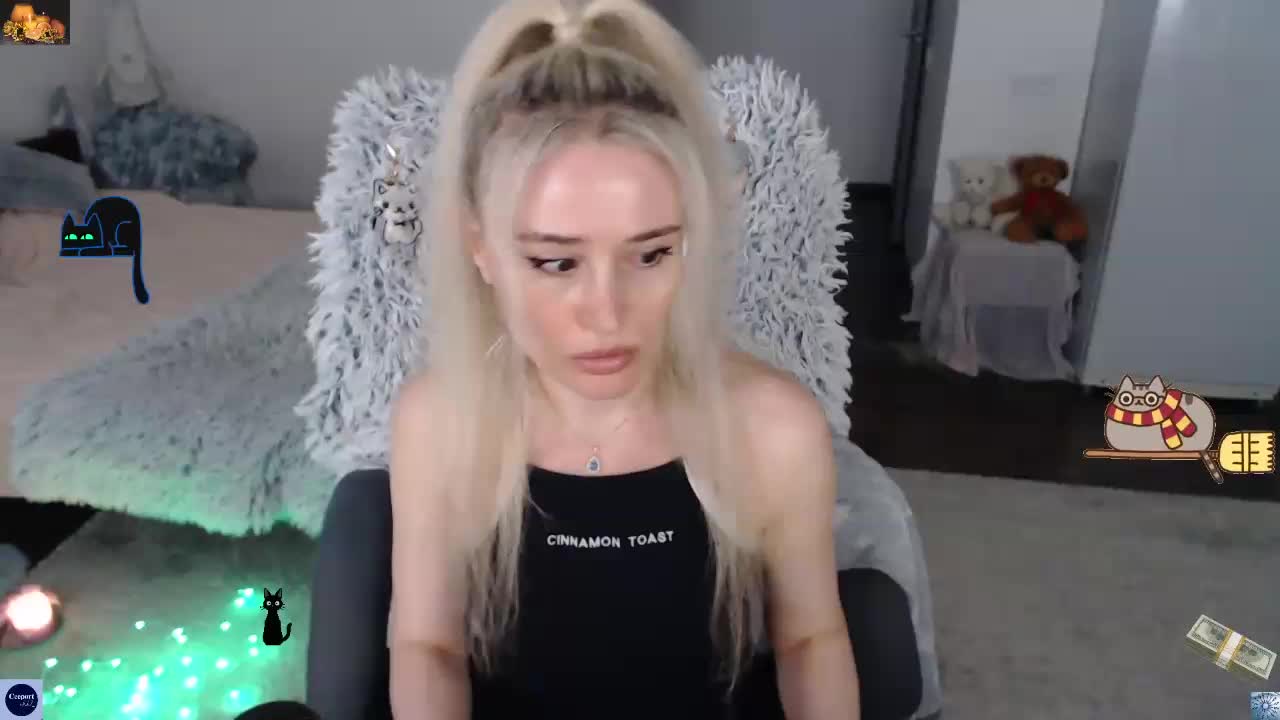 _Xyliganka777_ Adult Chat June 30, 2026