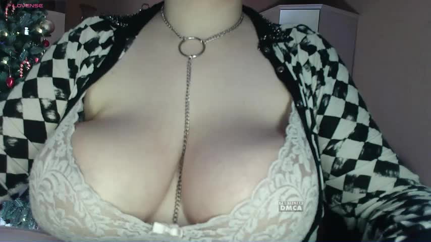 Mrs_Dream Adult Chat June 30, 2026