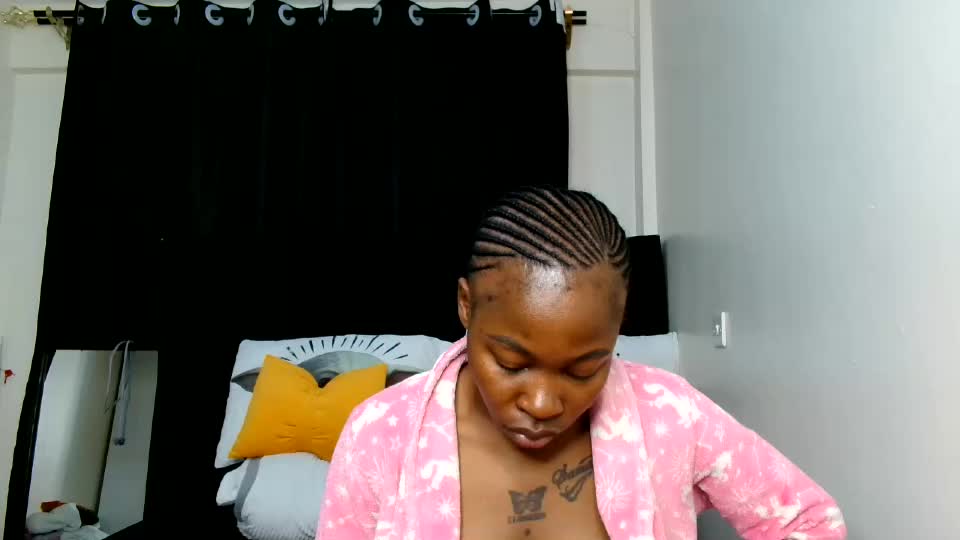 miss_kiarrafit Adult Chat June 30, 2026