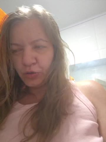 Mia-Carnival Adult Chat June 29, 2026