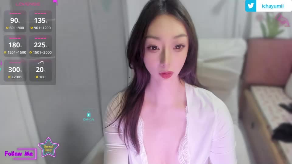sweet_yumiq Adult Chat June 30, 2026