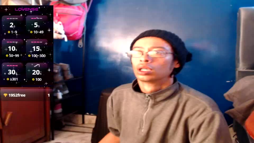 suggabrown_ Adult Chat June 29, 2026