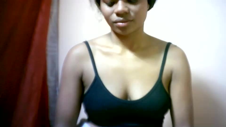 sourayaa Adult Chat June 30, 2026