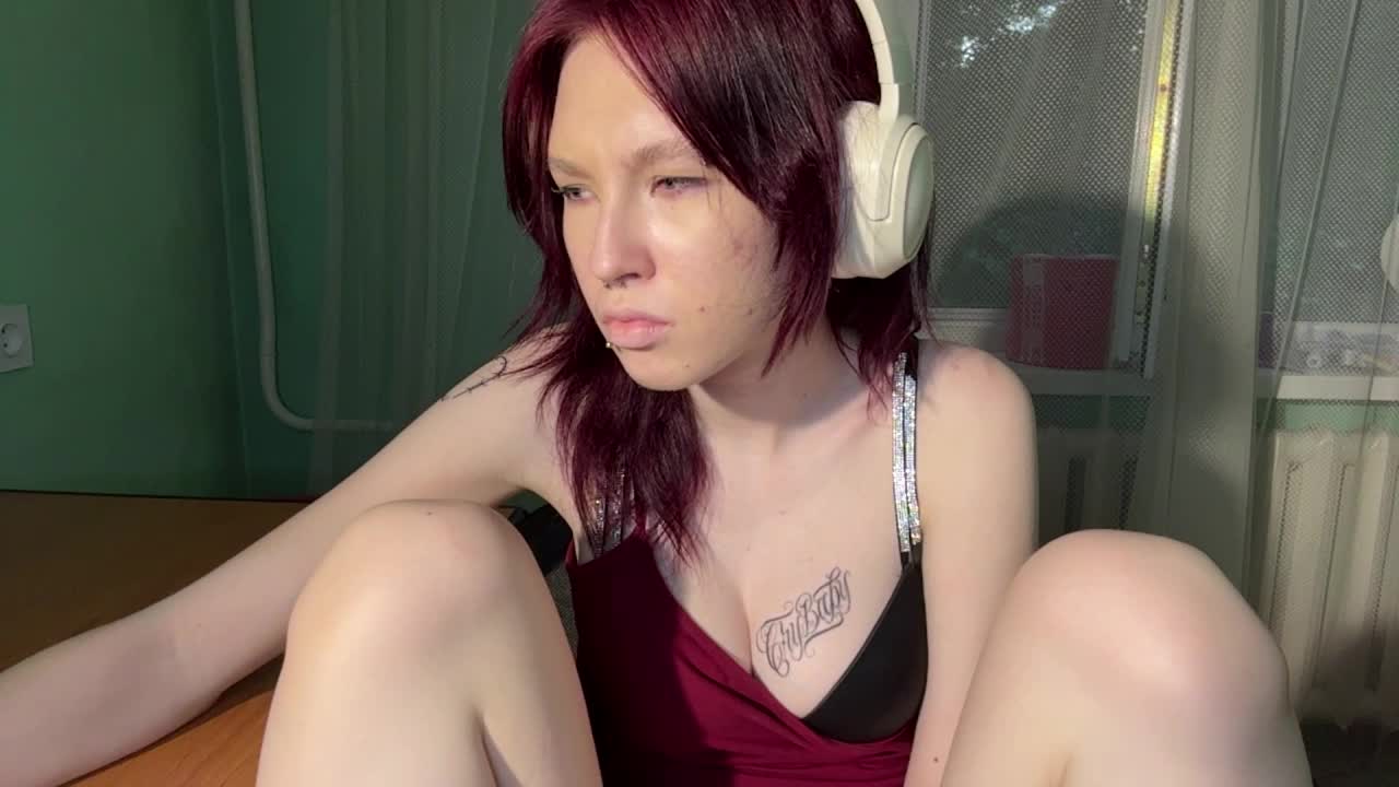 KarriMcinroy Adult Chat June 30, 2026