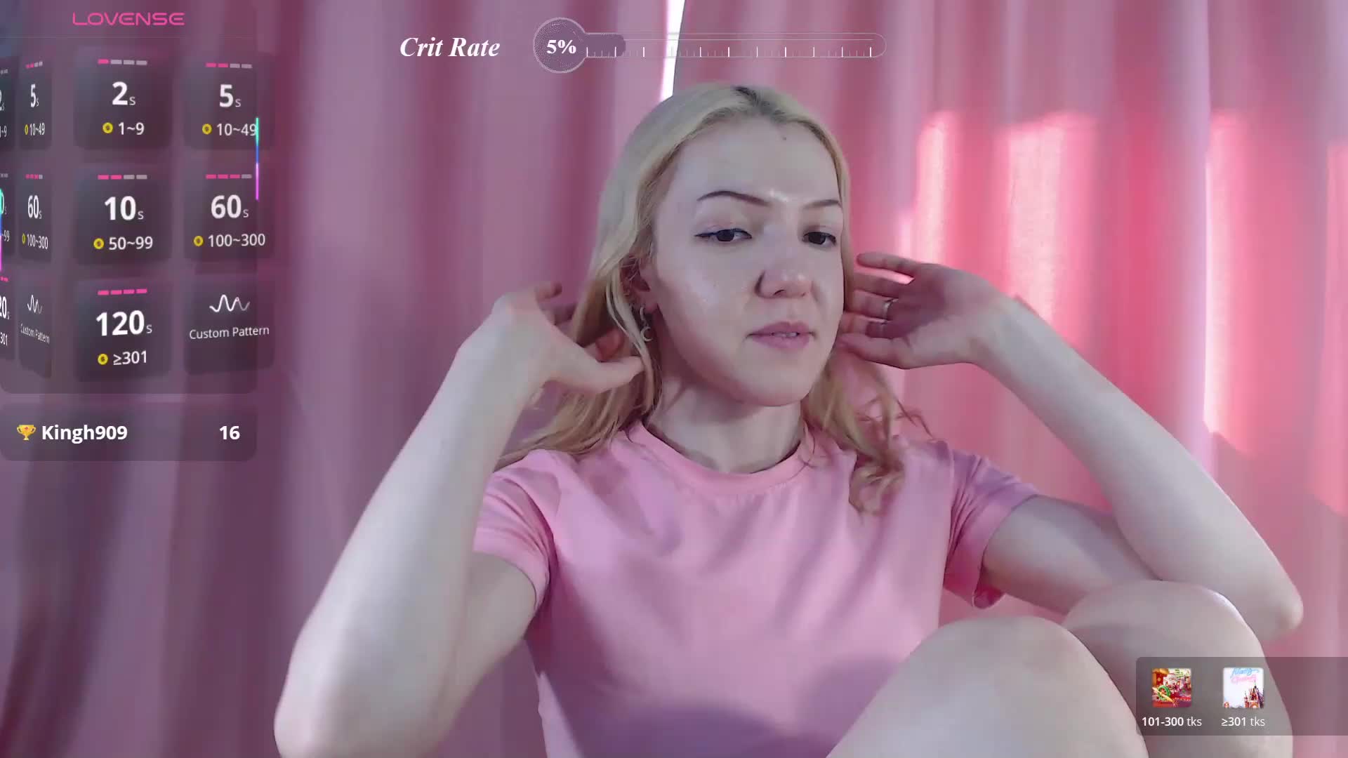 AlexandraXKitty Adult Chat June 30, 2026
