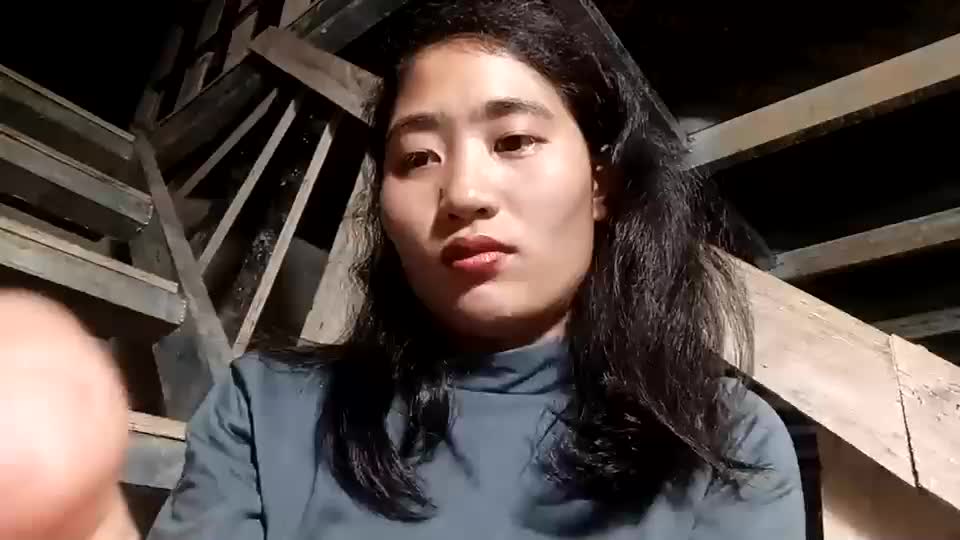 xiagoal_cute Adult Chat June 30, 2026