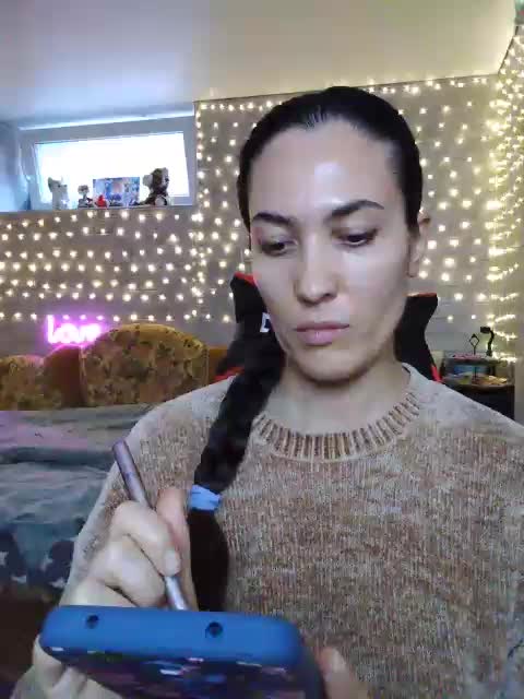 Marina4Love Adult Chat June 30, 2026
